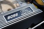 Shelby Cobra 289 FIA 2012 года